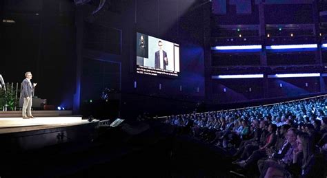 linkedin talent connect|Talent Connect 2022 Recap: Where to Watch .